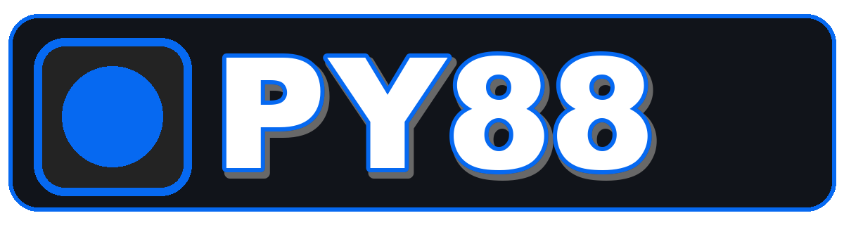 PY88