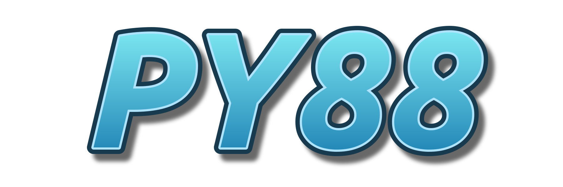 PY88