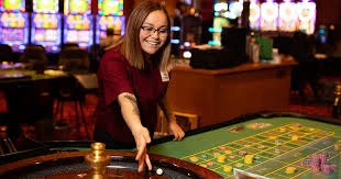 Ảnh minh họa PY88 – PY88 hướng dẫn Cách theo dõi một phiên casino trực tuyến