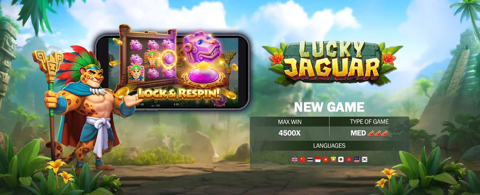 PY88: Khung kiểm tra trước, trong và sau khi trải nghiệm game bài – PY88