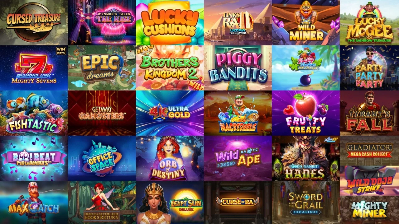 PY88: Phương pháp ghi chú và so sánh dữ liệu khi theo dõi phiên Casino trực tuyến – PY88