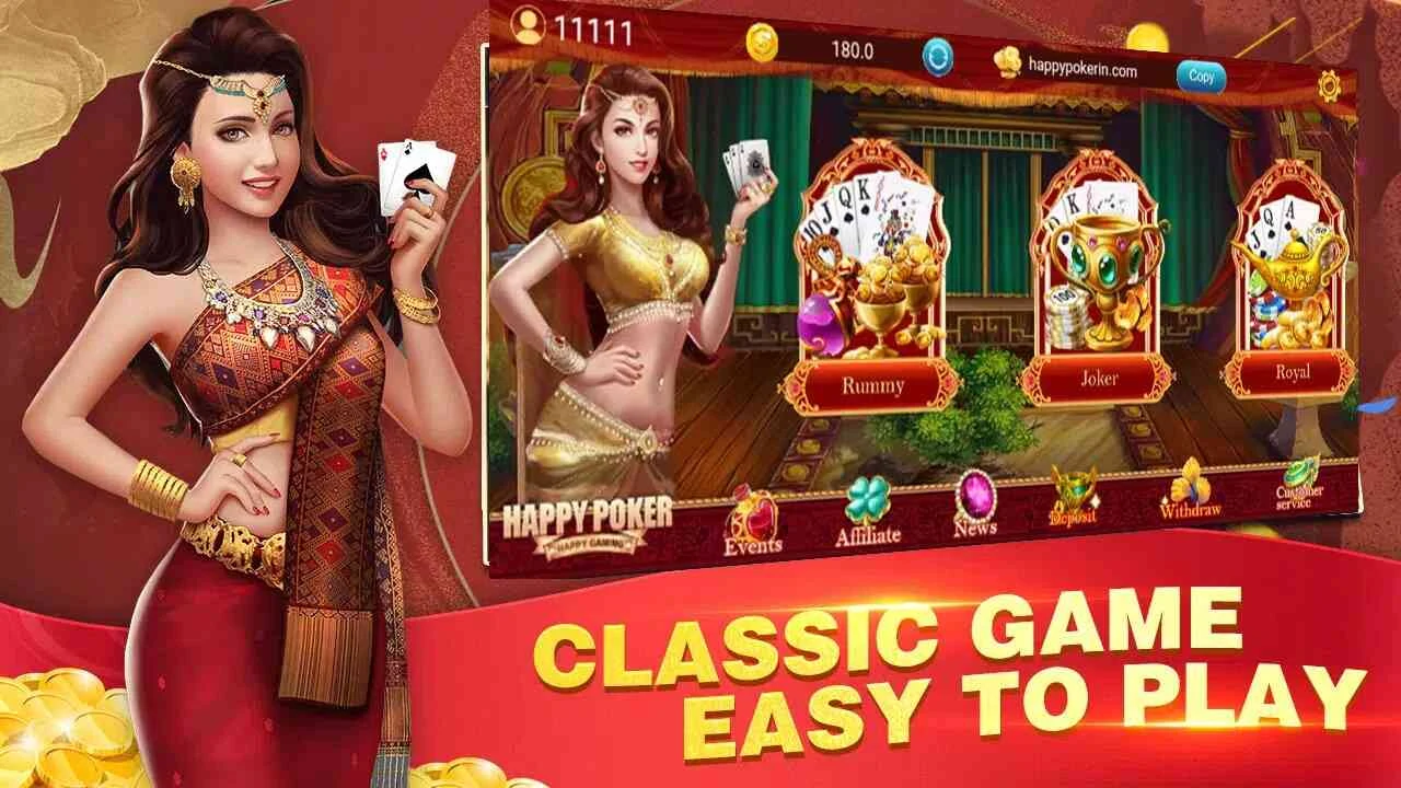 PY88 – Tải app và đối chiếu thông tin trước khi đăng nhập lần đầu – PY88