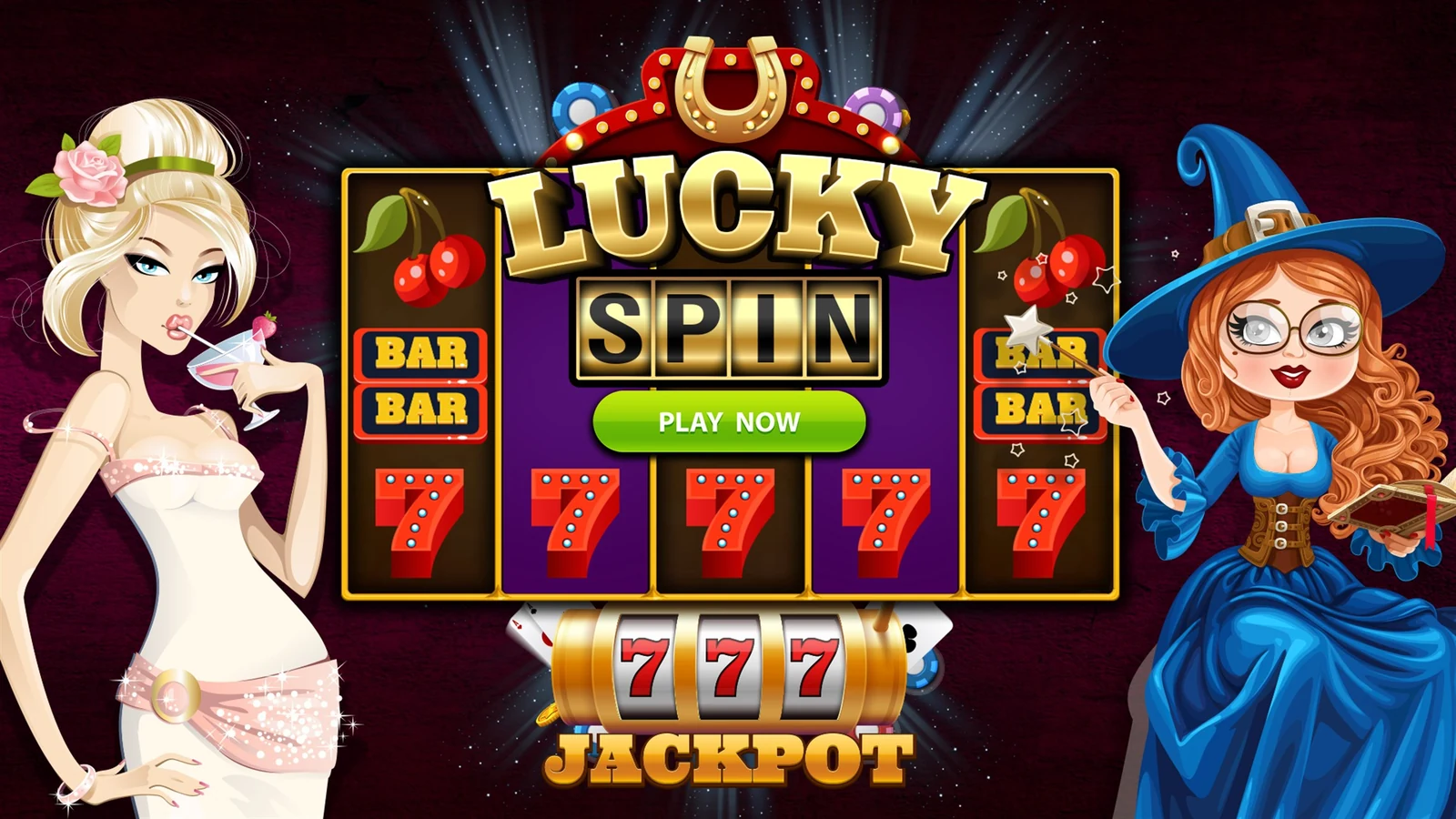 Slot: PY88: Phương pháp ghi chú và so sánh dữ liệu khi chơi Slot