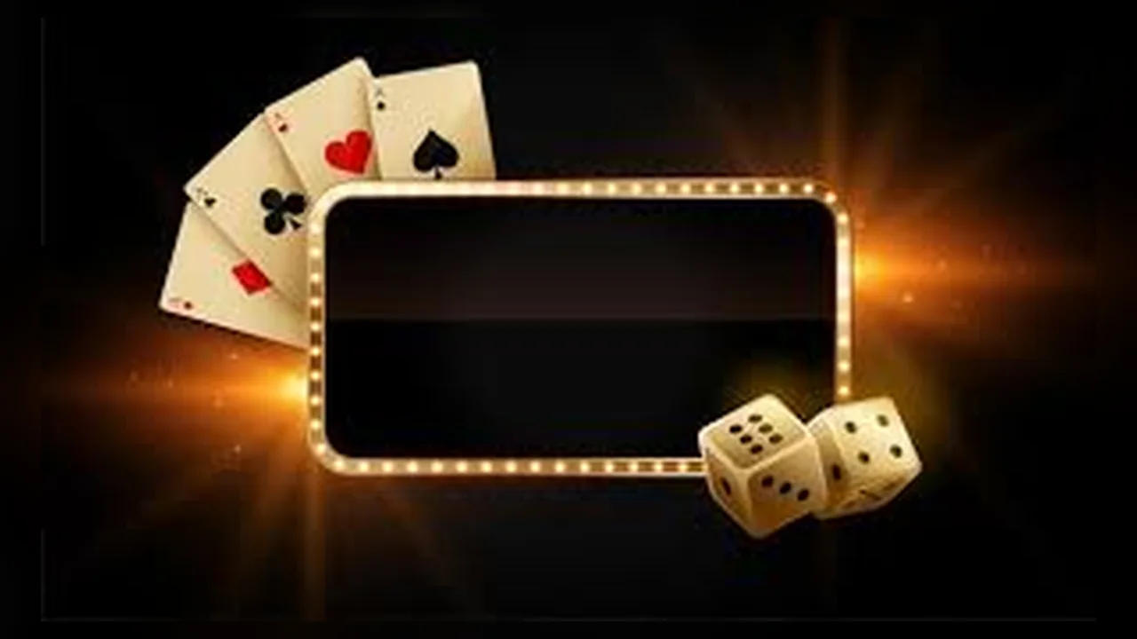 Game bài tại PY88 – hình minh họa cho đọc quy tắc game bài trước khi tham gia