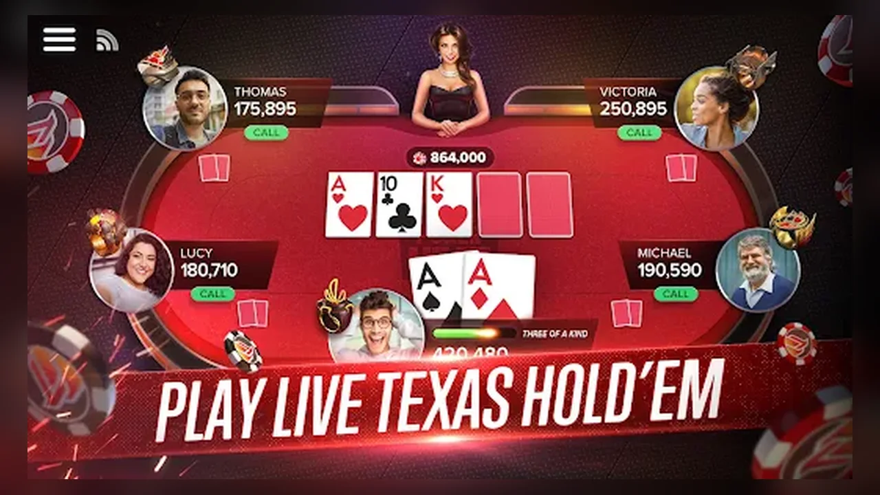 Slot tại PY88 – hình minh họa cho cách đọc bảng trả thưởng và biểu tượng